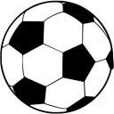 soccer-3-128.jpg